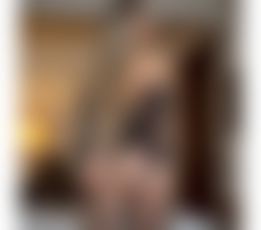 Escorts South West London Kingston upon Thames - Photos for Brenda Sexy girl Brazilian π§π·ππ«¦